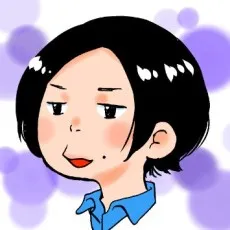 Ayano Ayano