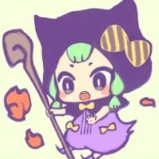 Kuroyuki