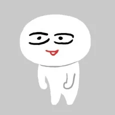 Hal Ayukawa