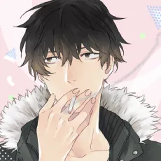 Fumio Oketsu