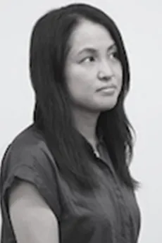 Yuuko Okumura