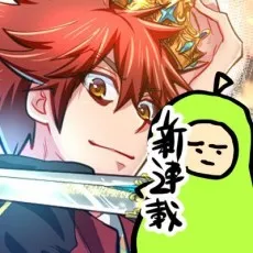 Nori Bokujou