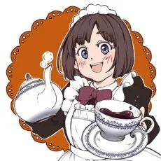 Nanase Haruka