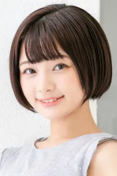 Moe Kahara
