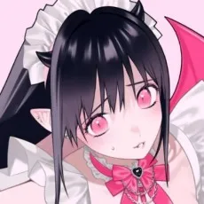 Shuu Nagata