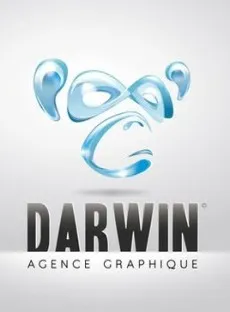 Darwin Prod