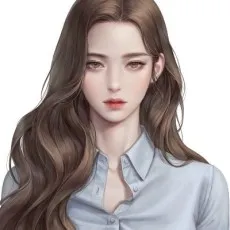 Soda Yun