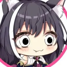 Rumiko