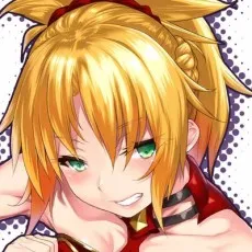 Rama 