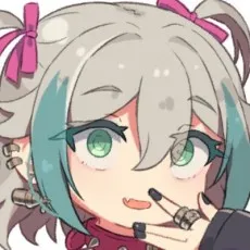 Taruharu