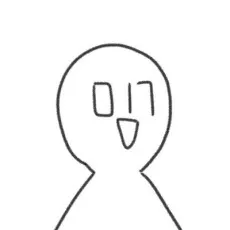 MIMIK