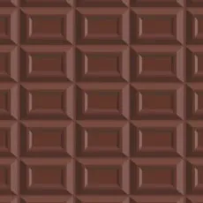 Choco Misuzu