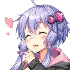 Ajishio