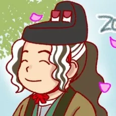 Yumi Sabatama