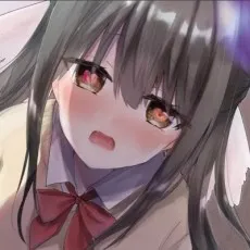 Nakao