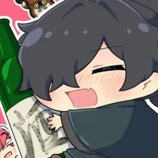 Muusu Karakuchi
