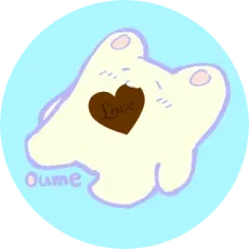 Nanase Oume
