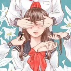 Yuri Nakamoto