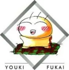 Youki Fukai