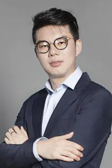 Xia Hui Liu