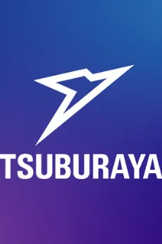 Tsuburaya Productions
