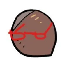 Gaeam