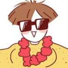 I-Je