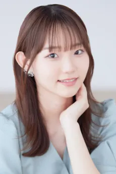 Niina Nakabayashi