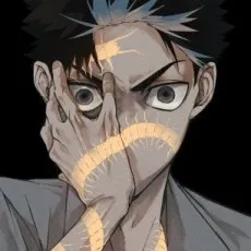 Hisashi Haida