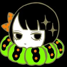 em Nishizuka