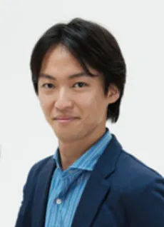 Shiro Murakami