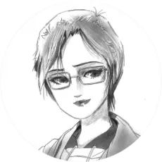 Izumi Murasaki