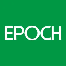Epoch Sha