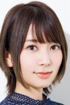 Risa Taneda
