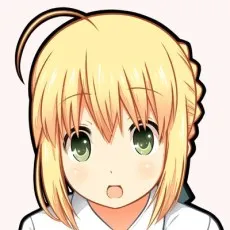 Tsukumo