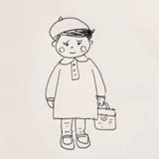 Asako Ooshima