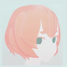 yonayona graphics