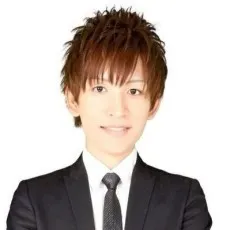Satoshi Kinoshita