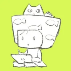 Wawano Kaduki