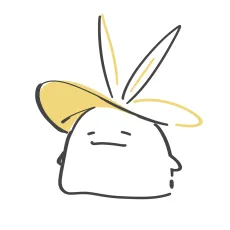 Xiao Naonao
