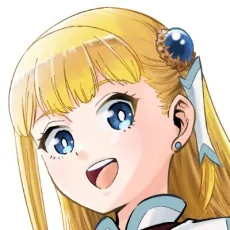 Kenichi Kisaragi
