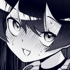 Yuuta Itou