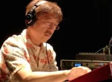 Seiichi Kyouda
