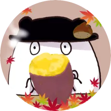 Tama Hatoya