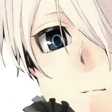 Takafumi Ryusui
