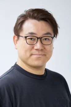 Tomonori Katou