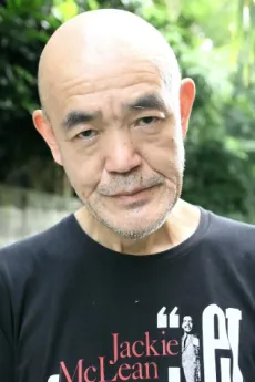 Hiromi Hiraguchi