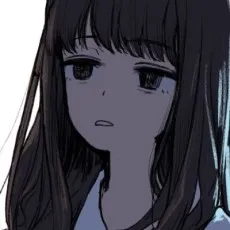 Rei Watanabe