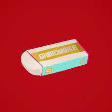 Kei Shimono