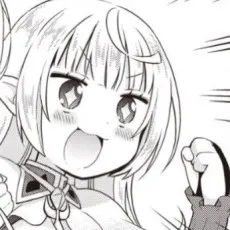 Housenka